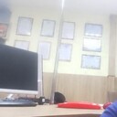 ���������� ������, ���� ������� ���, 44 ����, ������������ ��� ������, ����� � ���������