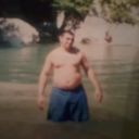  --,   , 48 ,   