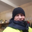 ���������� ������, ���� ������� �������, 55 ���, ������������ ��� ����� � ���������, c�������� ���������