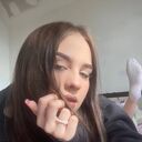  ,   , 25 ,   ,   , 