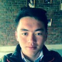  ,   Arafat, 31 ,   ,   , c 