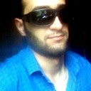  ,   Yusuf, 31 ,     , c 