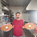  Alanya,   Yusuf, 51 ,   ,   