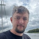 ���������� ��������, ���� ������� ����, 34 ����, ������������ ��� ������, ����� � ���������, c�������� ���������