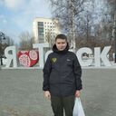 ���������� �������, ���� ����� ����, 23 ����, ������������ ��� c�������� ���������