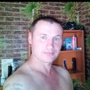  -,   , 45 ,   ,   , c , 