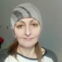  ,   , 64 ,  