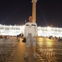  -,   , 43 ,   ,   , c 