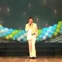 ���������� ��������������, ���� ������� Alex, 42 ����, ������������ ��� ����� � ���������, c�������� ���������