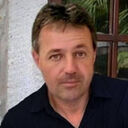  Kleinwarasdorf,   Devawilliam, 61 ,   ,   