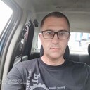  ,   , 53 ,     , c 