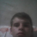  ,   , 28 ,   ,   , c 