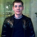  ,   Serega, 32 ,   ,   , c 