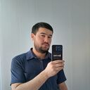  ,   Otush, 25 ,   c , 