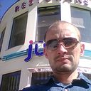  ,   Viktors, 46 ,   