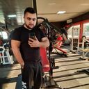  ,   Gevor, 27 ,   ,   , c 