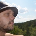 ���������� ���������, ���� ������� �������, 47 ���, ������������ ��� ������, ����� � ���������, c�������� ���������