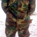 ���������� �������, ���� ������� John, 35 ���, ������������ ��� ������, ����� � ���������, c�������� ���������, ���������