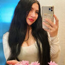  ,   Kira, 22 ,   ,   