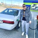 ���������� �����-���������, ���� ������� ����, 38 ���, ������������ ��� ������, ����� � ���������