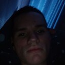  ,   , 21 ,   ,   , c 