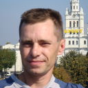   ,   , 51 ,     , c 
