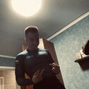 ���������� �������, ���� ����� �����, 24 ����, ������������ ��� ������, ����� � ���������