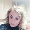 ���������� ������, ���� ������� ����, 34 ����, ������������ ��� ������, ����� � ���������, c�������� ���������