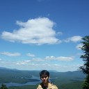 ���������� �������, ���� ������� John, 31 ���, ������������ ��� ������, ����� � ���������, c�������� ���������