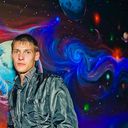 ���������� ���������, ���� ������� ����, 33 ����, ������������ ��� ������, ����� � ���������, c�������� ���������