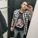  ,   , 30 ,   ,   , c , 