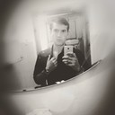  ,   , 30 ,   