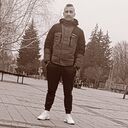  ,   Vitalik, 21 ,     , c , 