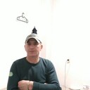  Stupsk,   Ika, 45 ,   ,   