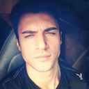  ,   Azer, 40 ,   ,   , c 
