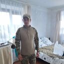   ,   , 35 ,   ,   , c , 