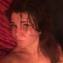  ,   Dolli , 37 ,  