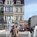  Gora,   OREST, 46 ,   ,   , c 