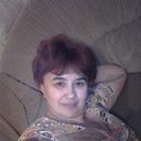  ,   , 55 ,   ,   , c 