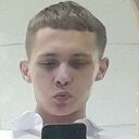 ���������� ������, ���� ����� �� akparsik, 21 ���, ������������ ��� ������, ����� � ���������, c�������� ���������, ���������