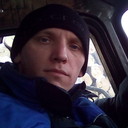 ���������� ��������, ���� ������� �������, 39 ���, ������������ ��� ������, ����� � ���������, c�������� ���������