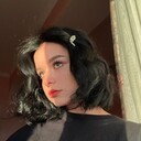 ���������� �����-���������, ���� ������� ��������, 24 ����, ������������ ��� ������, ����� � ���������