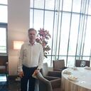 ���������� ������, ���� ������� ��������, 54 ����, ������������ ��� ������, ����� � ���������, c�������� ���������