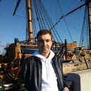  ,   Alexander, 36 ,   ,   , c , 