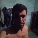  ,   Levani, 44 ,     , c 