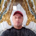  ,   , 50 ,   ,   , 