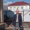  ,   , 62 ,   c 