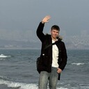 ���������� �������, ���� ����� �����, 18 ���, ������������ ��� ������, ����� � ���������, c�������� ���������, ���������