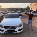  ,   , 26 ,   