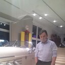  Hamm,   Eduard, 54 ,     , c 